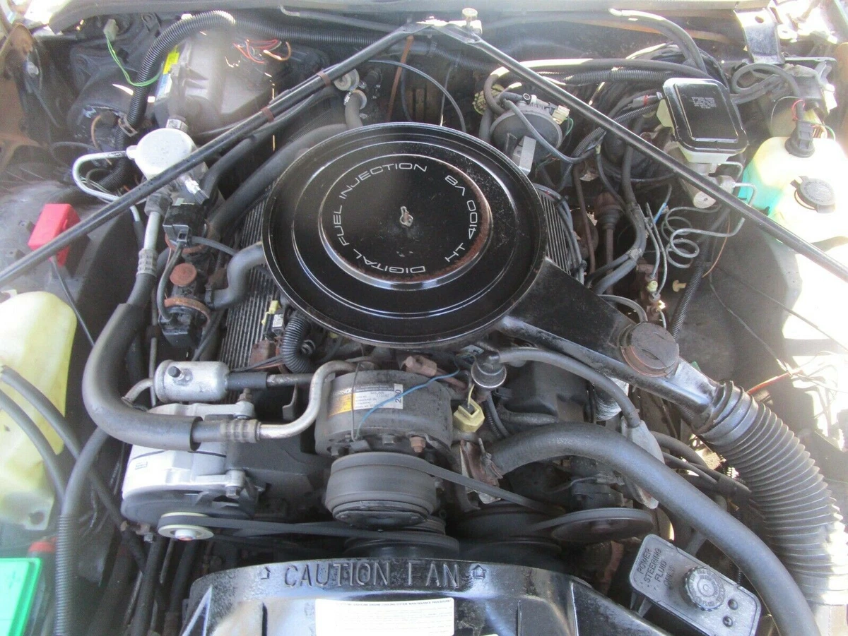 Click photo thumbnail to view