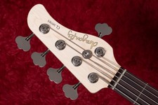 dragonfly CL-DJB5 MPD/ROS OPM Limited 4.465kg #25098 [GIB Yokohama]