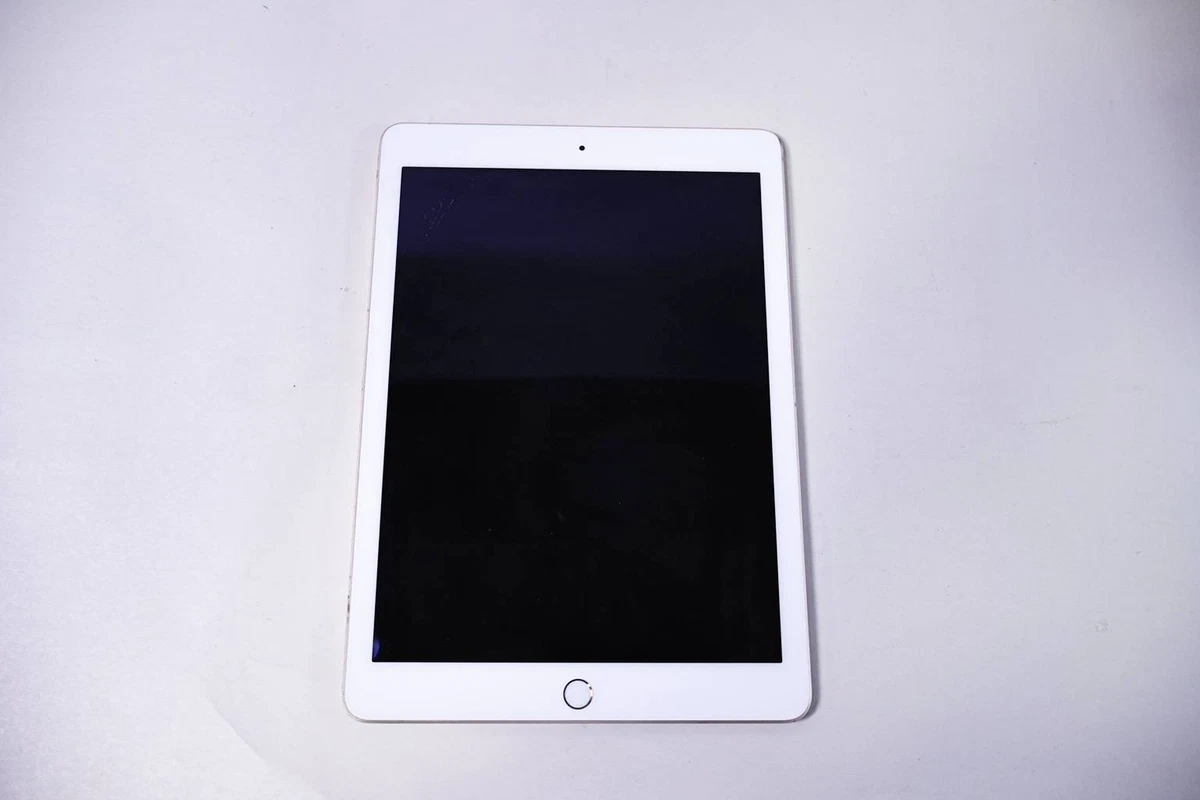 [美品]Apple iPad Air2/32GB/電池健康83%/HW87 Apple iPad Air 2 Wi-Fiモデル 32GB 価格比較 - 価格.com