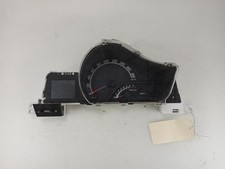Compteur Toyota IQ
