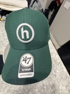 Hidden NY Hat | eBay