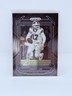 2022 Panini Chronicles - Prizm Black Josh Allen #PB-4 Silver
