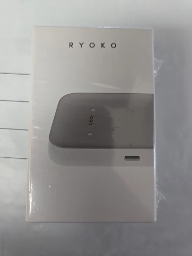 RYOKO Docking Station