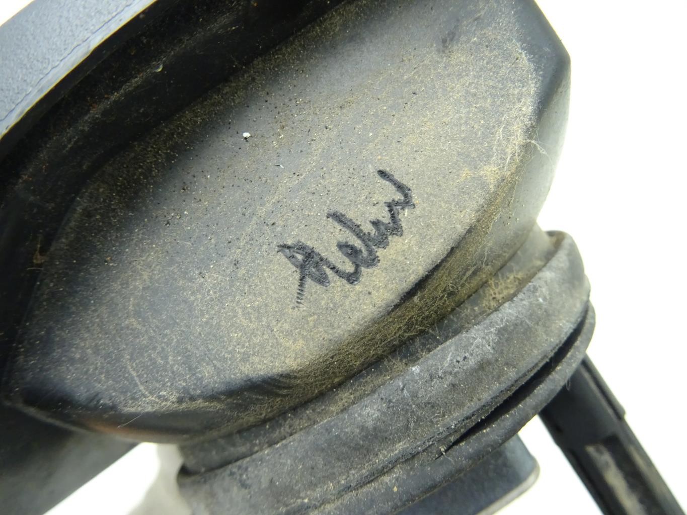 REAR LIGHT BODY RIGHT Renault Express/Rapid/Extra Van 1.6 D (F8M-736) 7701031916 thumbnail 4