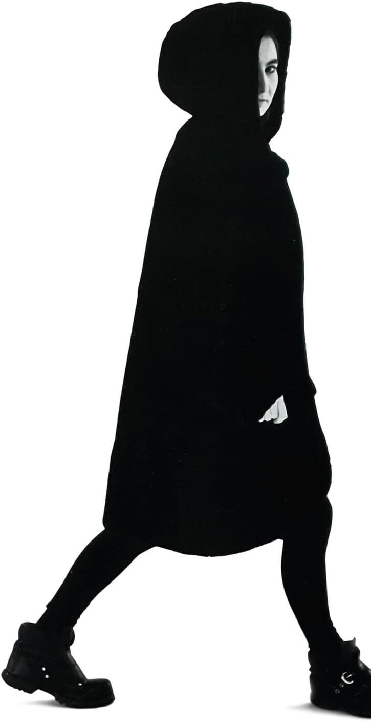 Jerry Burns Jerry Burns (CD) Album Digipak