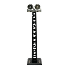 MARX O GAUGE 416 FLOODLIGHT TOWER