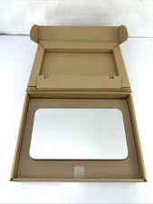 NEW! Cisco Meraki MX64W-HW MX Series 250Mbps 5x 1GB RJ-45 Unclaimed Firewall!