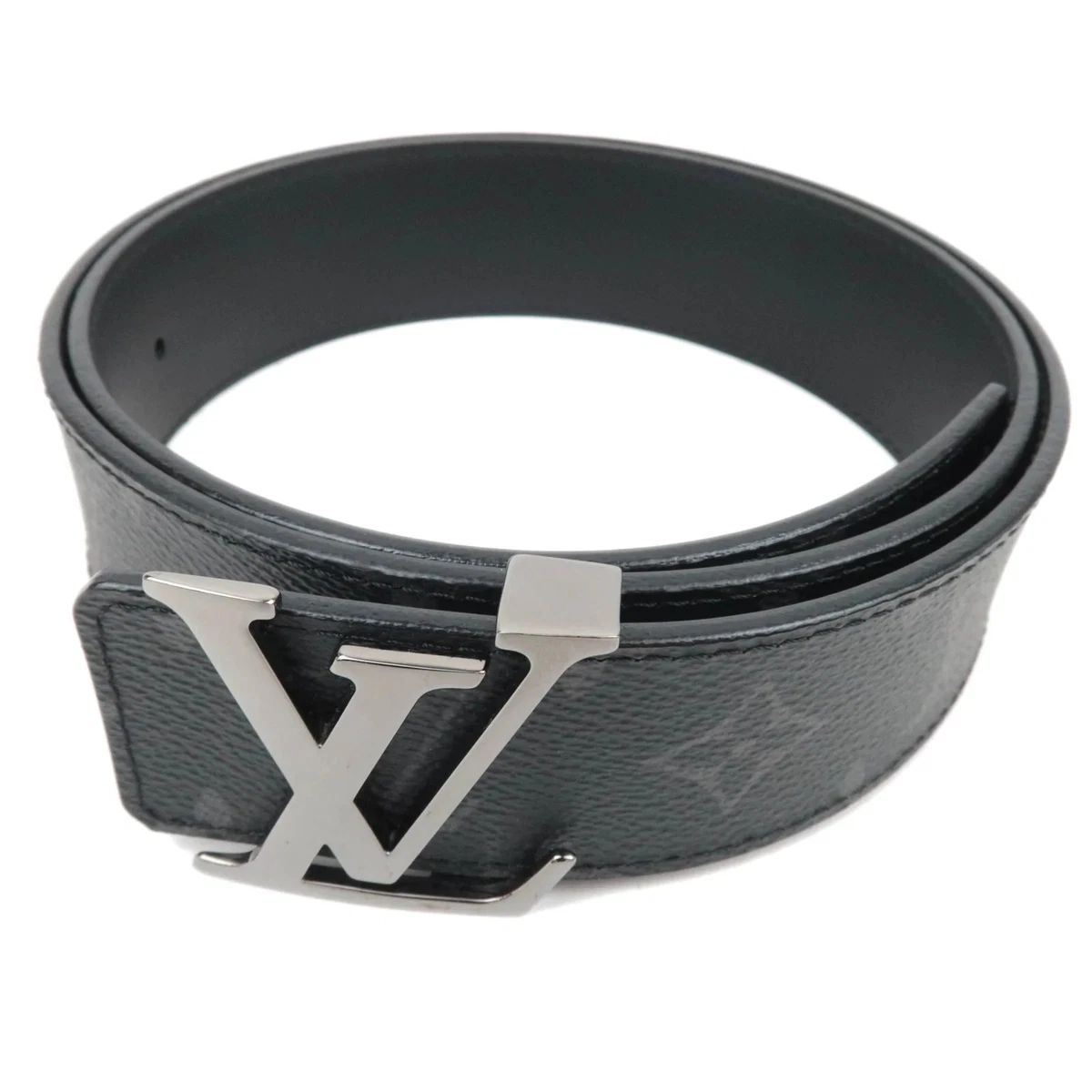 Louis Vuitton 34 Size Belts for Women for sale | eBay