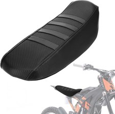 Seat Cover for Surron LBX 79bike Falcon Pro, ...