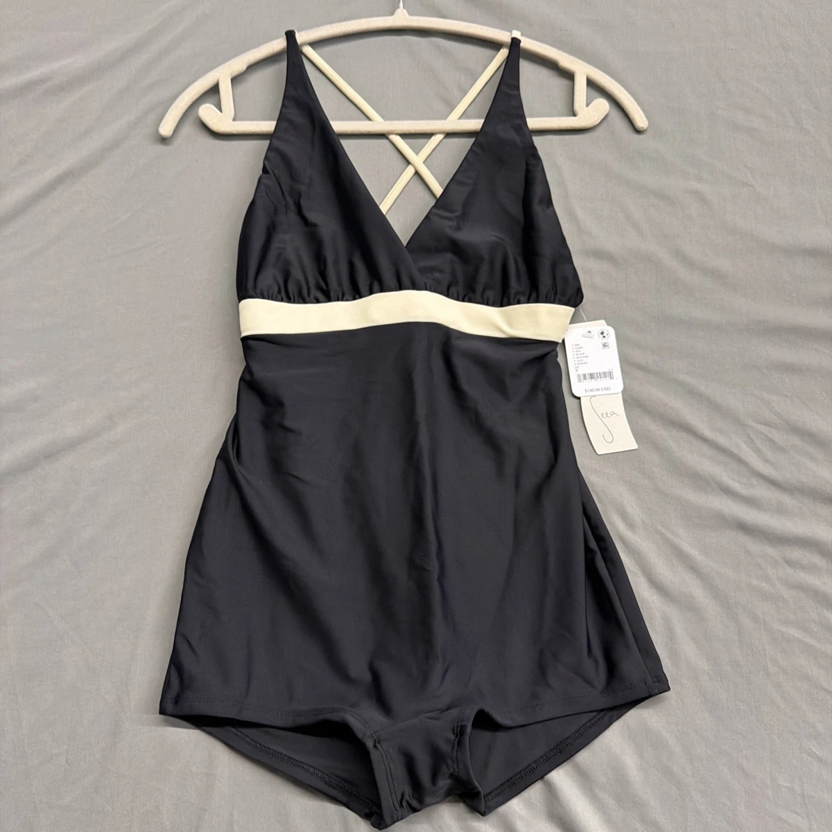 Seea Regular Size S One Piece Swimwear for Women for sale | eBay