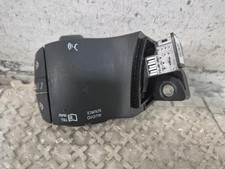 Autoradio Renault KOLEOS