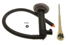 Clutch Master Cylinder For Ford Ranger 1998 - 2011 Sachs Sh5184