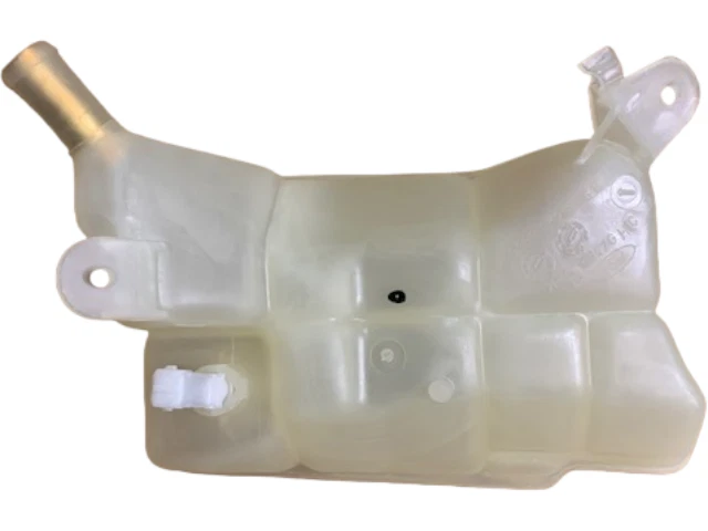 Se adapta a Ford Mercury Contour Mystique 1995-1998 tanque F5Rz8A080A - nuevo OEM Foto 3 de 3