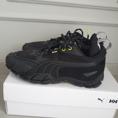 Puma Centaur Helly Hansen NEU Gr. 38 Unisex