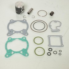 Piston moteur Vertex pour Moto KTM 85 Sx Petites Roues 2013 à 2017 Neuf