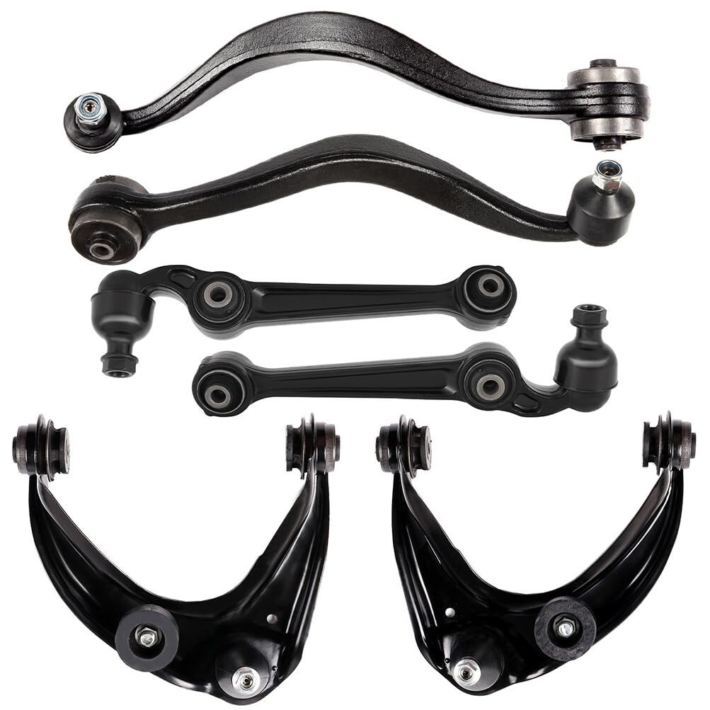 Suspension Control Arm 2007-2012 for Ford for Fusion