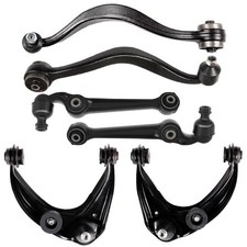 Suspension Control Arm 2007-2012 for Ford for Fusion