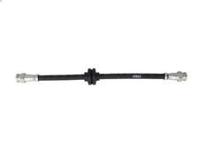 Flexible de frein Fiat STILO