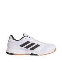 Buty MęSkie Adidas Ligra 8 In JI1505 42 Adidas
