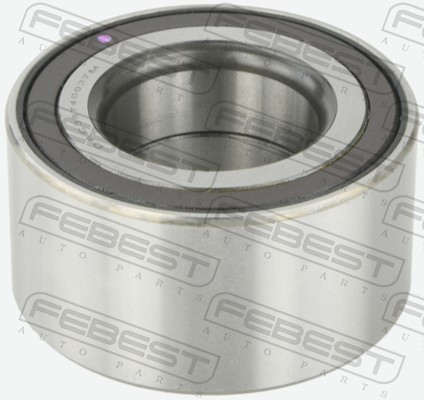 FEBEST-OE DAC38740037M.OE Wheel Bearing for HYUNDAI,KIA