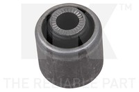 Querlenkerlager NK 5101549 FüR E70 E71 BMW X6 X5 E72 Xdrive Activehybrid