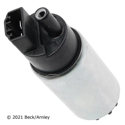 Топливный насос Beck Arnley 152-0956 Elec - Изображение 3 из 4