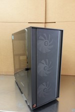 ADVANCED BATTLESTATIONS ABS TM Eurus Gaming P...