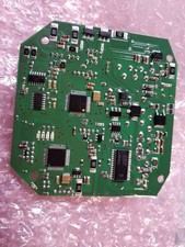 Sleipner  ESPE 600 CIRCUIT BOARD 74294-600 ECU P50GS-07