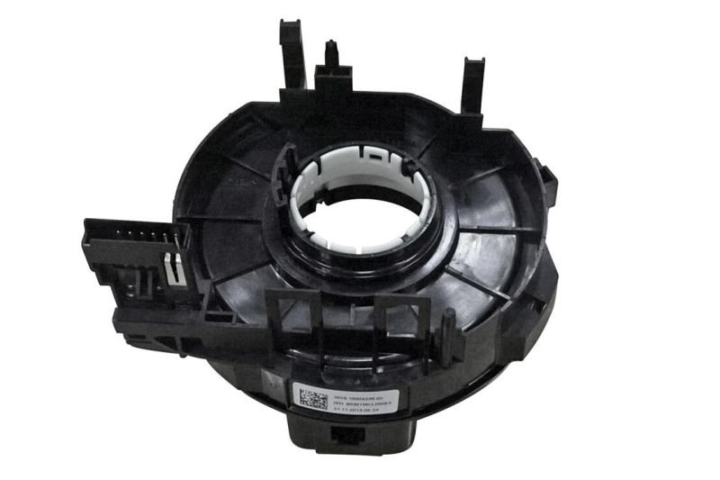 Fits VEMO V10-72-1529 Clockspring, airbag V10-72-1529 Airbag clock sp ⭐UK Stock⭐