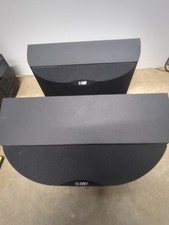 B&W Bowers and Wilkins DS6 THX Certified Surr...