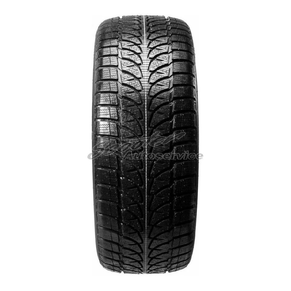 Winterreifen 225/45 R18 95H Bridgestone Blizzak LM-32 3PMSF AO XL | 48759