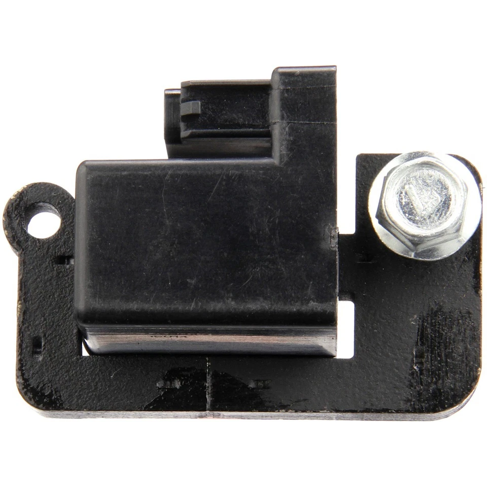 Bobina de encendido Delphi GN10435 para Subaru Legacy Tribeca Outback B9 2006-2007 Foto 3 de 4