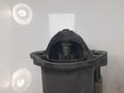 Foto 3 di 4