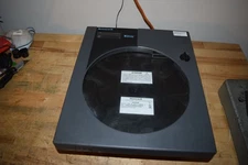 Honeywell Truline DR45AT-1000-00-000-0-000000-0 Chart Recorder