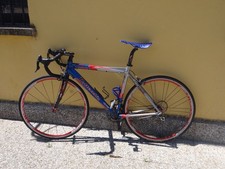 bici Bottecchia Top Sprinter 