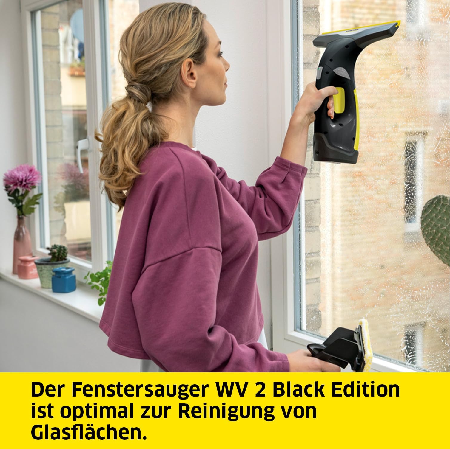 Bild 6 von 6