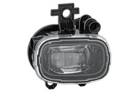 Hella Nebelscheinwerfer 1NL 013 712-021 FüR Renault
