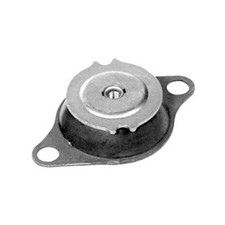 Support moteur Fiat PALIO