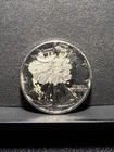 1943 P 50C WALKING LIBERTY HALF DOLLAR 90% SILVER