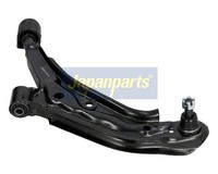 Querlenker Vorne Links FÜR Nissan Almera I Hatchback (N15) - Japanparts BS-104L
