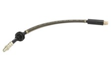 Flexible de frein Citroen EVASION