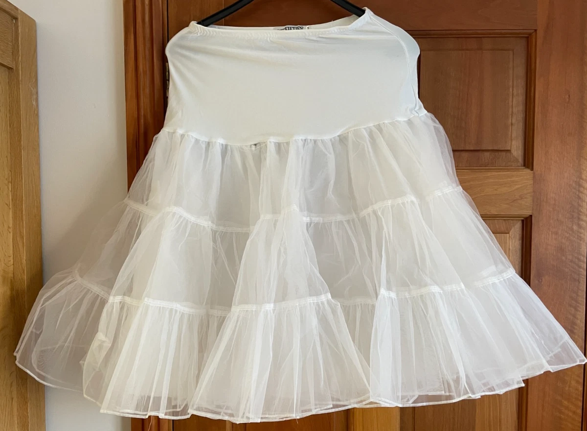 sachin and babi light blue dress Chiffon Slips & Petticoats for Women for sale