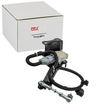 NTY SENSOR LEUCHTWEITENREGULIERUNG XENONLICHT passend für LEXUS LX TOYOTA LAND