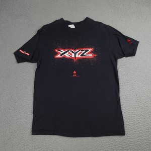 Xyz Shirt | eBay