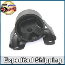 Transmission Engine Motor Mount 5288 For 1999-2004 Fits Jeep Grand Cherokee 4.0L