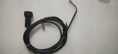 Allen Bradley 872CP-D5NN18-E2 D Inductive Proximity Sensor - Picture 5 of 5