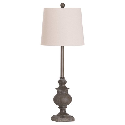 shabby chic table lamps ebay