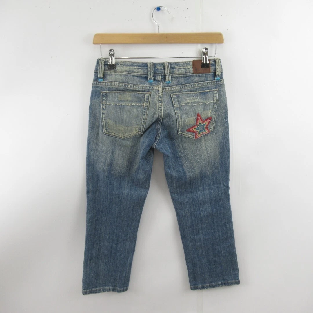 Sound girl jeans clearance