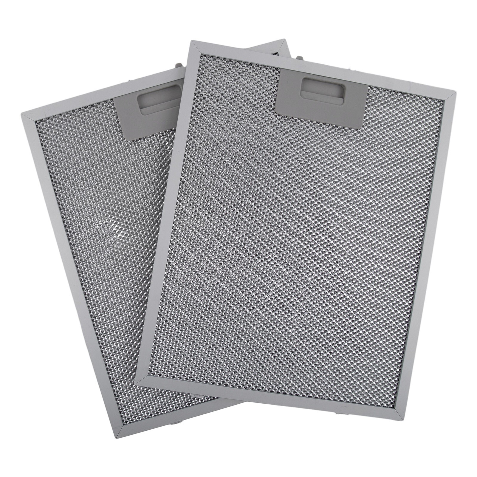Filter For Range Hood Aluminized Grease Parts Replacement Stainless filter-for-range-hood-aluminized-grease-parts-replacement-stainless