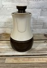Foto 5 di 11